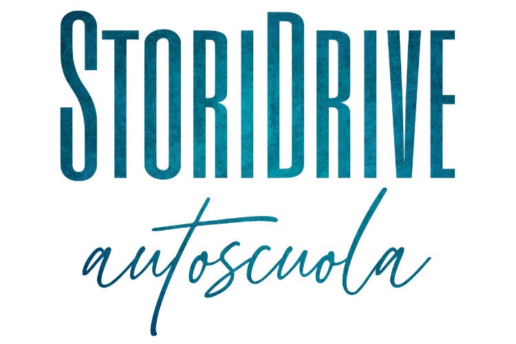 Autoscuola Storidrive